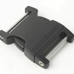 Sea To Summit Field Repair Buckle 2 Pin - All Sizes
