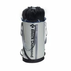Black Diamond Stubby Haul Bag