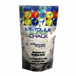 Deals ⭐ Chalk & Chalk Bags Metolius Super Chalk Bag - 4 Sizes 😍 9 Chalk & Chalk Bags Metolius Super Chalk Bag - 4 Sizes