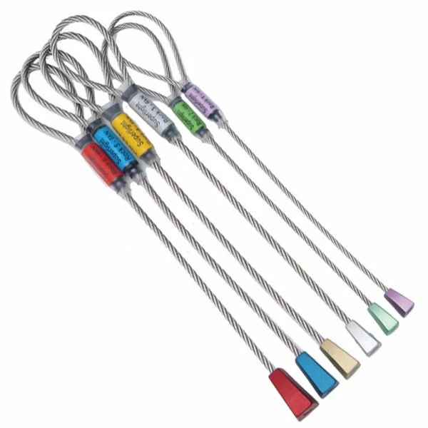 Hot Sale 💯 Hardware Wild Country Superlight Rocks 😉 3 Hardware Wild Country Superlight Rocks