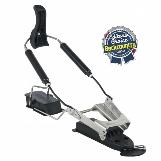 Coupon 🎉 Bindings Voile Switchback X2 🎉 3 Bindings Voile Switchback X2