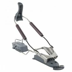 Bindings Voile Switchback Binding