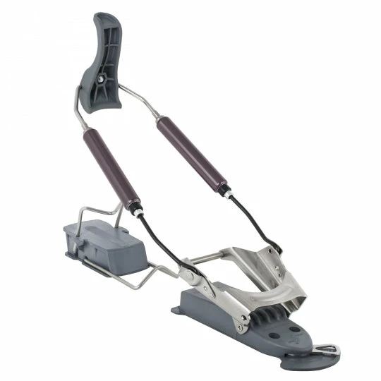 Best Sale 🤩 Bindings Voile Switchback Binding ❤️ 3 Bindings Voile Switchback Binding