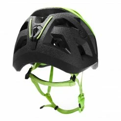 Top 10 𧨠Helmets Edelrid Salathe Helmet π 9 Helmets Edelrid Salathe Helmet