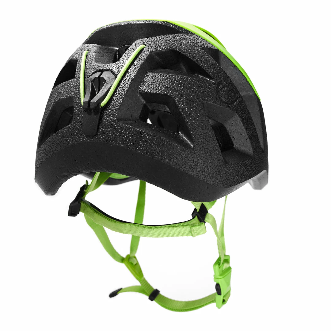 Top 10 𧨠Helmets Edelrid Salathe Helmet π 6 Helmets Edelrid Salathe Helmet