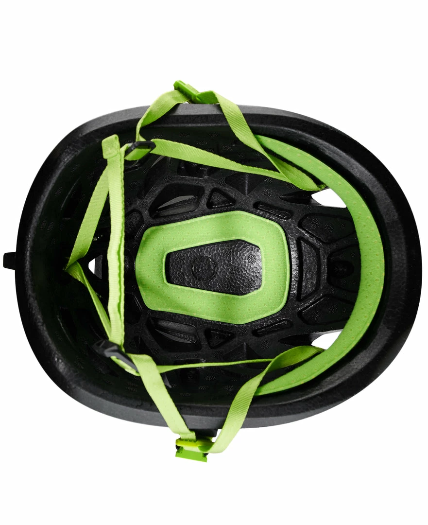 Top 10 𧨠Helmets Edelrid Salathe Helmet π 5 Helmets Edelrid Salathe Helmet