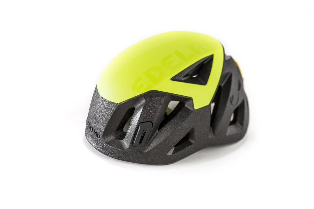 Top 10 𧨠Helmets Edelrid Salathe Helmet π 4 Helmets Edelrid Salathe Helmet