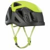 Helmets Edelrid Salathe Helmet