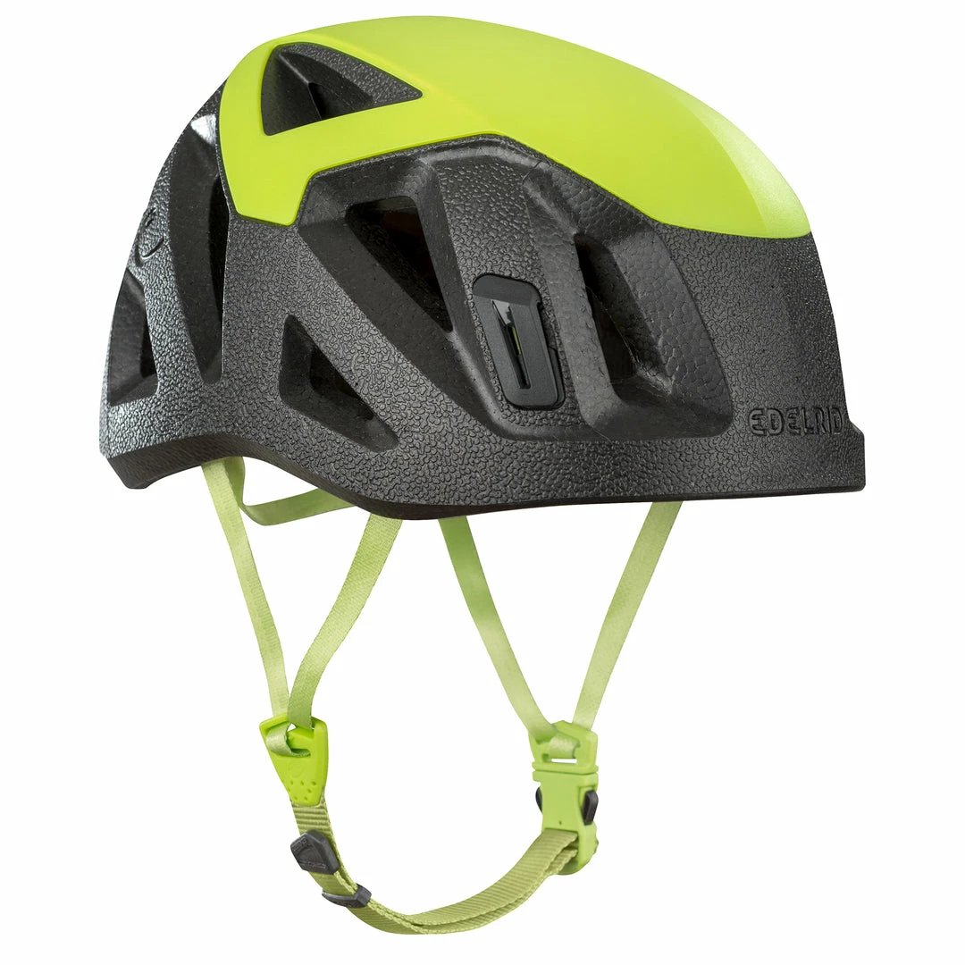 Top 10 𧨠Helmets Edelrid Salathe Helmet π 3 Helmets Edelrid Salathe Helmet
