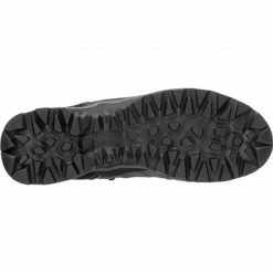 Salewa Alp Mate Mid Waterproof Men's Footwear