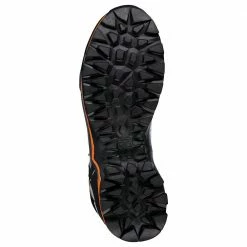 Salewa Mountain Trainer Lite Mid GTX Men's Footwear