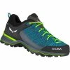 Deals ❤️ Footwear Salewa Mountain Trainer Lite Men's 🤩 1 Footwear Salewa Mountain Trainer Lite Men's