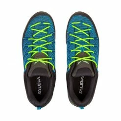 Footwear Salewa Mountain Trainer Lite Men's