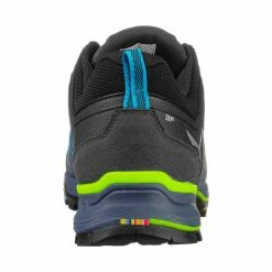 Footwear Salewa Mountain Trainer Lite Men's