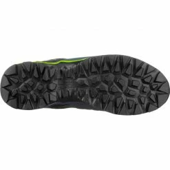 Footwear Salewa Mountain Trainer Lite Men's