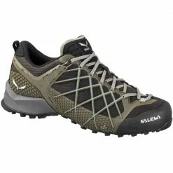 Approach Shoes Salewa Wildfire Men's