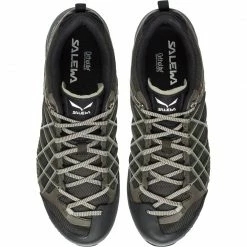 Approach Shoes Salewa Wildfire Men's