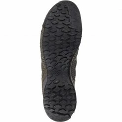 Approach Shoes Salewa Wildfire Men's