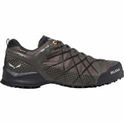 Salewa Wildfire GTX Men's