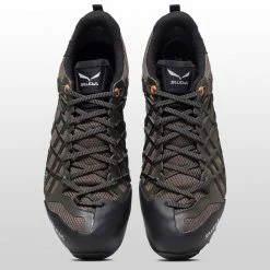 Salewa Wildfire GTX Men's