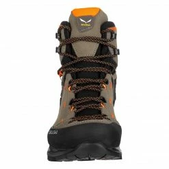 Salewa Mountain Trainer 2 Mid GTX Men's Footwear