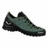 Salewa Wildfire 2 - Men's