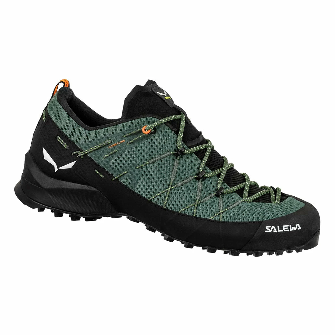 Cheap ❤️ Salewa Wildfire 2 - Men's 😀 3 Salewa Wildfire 2 - Men's