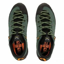 Salewa Wildfire 2 - Men's