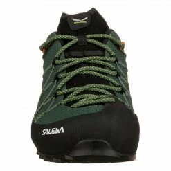 Cheap ❤️ Salewa Wildfire 2 - Men's 😀 8 Salewa Wildfire 2 - Men's