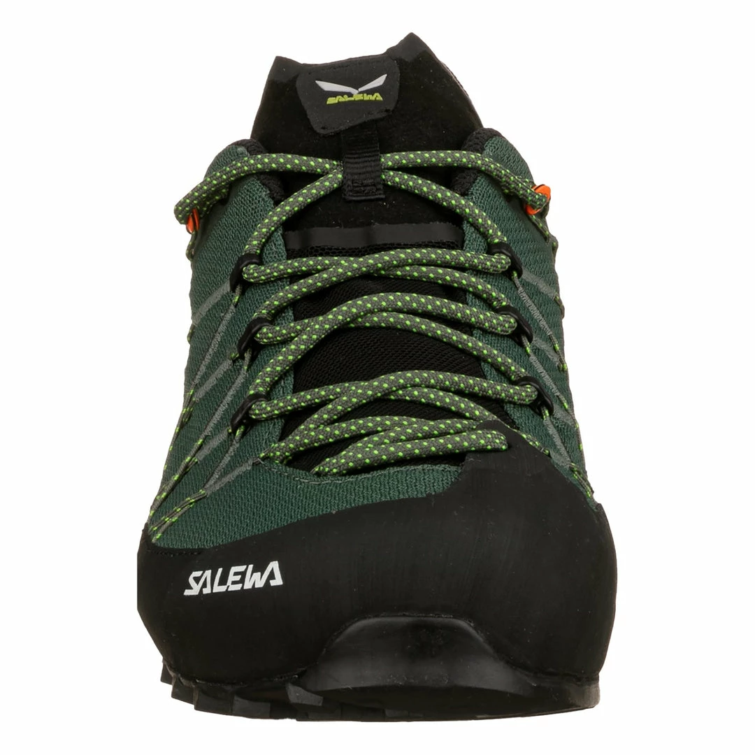 Cheap ❤️ Salewa Wildfire 2 - Men's 😀 5 Salewa Wildfire 2 - Men's