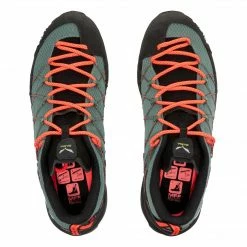 Approach Shoes Salewa Wildfire 2 - Women's