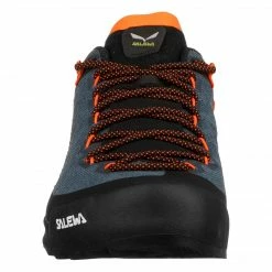 Salewa Wildfire Canvas - Men's