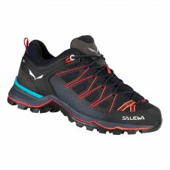 Footwear Salewa Mountain Trainer Lite Women's