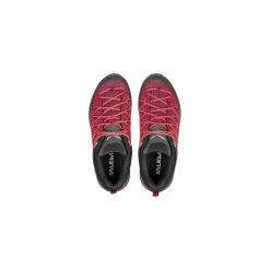 Footwear Salewa Mountain Trainer Lite Women's