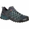 Buy 👍 Salewa Wildfire GTX 👩 Women's 🔔 2 Salewa Wildfire GTX Women's