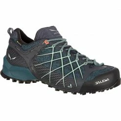 Salewa Wildfire GTX Women's