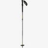 Brand new 🎉 Salomon MTN Carbon S3 Poles 💯 1 Salomon MTN Carbon S3 Poles