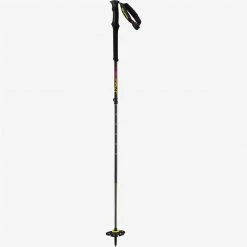 Salomon MTN Carbon S3 Poles