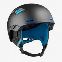 Salomon MTN Lab Helmet