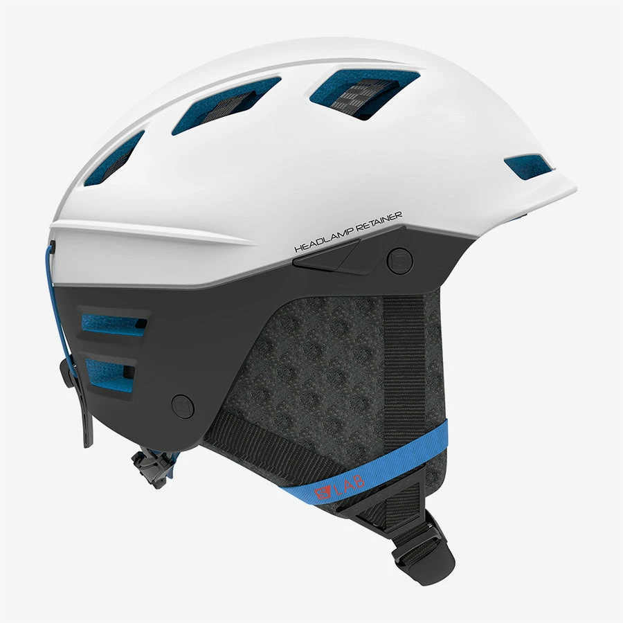 Cheapest 😍 Salomon MTN Lab Helmet 🥰 4 Salomon MTN Lab Helmet