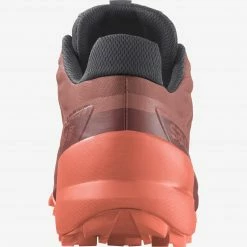 Discount 👍 Footwear Salomon Speedcross 5 👩 Women's 🎁 8 Footwear Salomon Speedcross 5 Women's