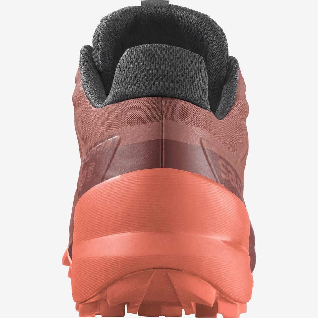 Discount 👍 Footwear Salomon Speedcross 5 👩 Women's 🎁 5 Footwear Salomon Speedcross 5 Women's