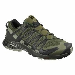 Footwear Salomon XA Pro 3D V8 Men's