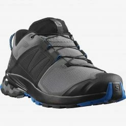 Salomon XA Wild Men's Footwear