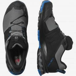 Salomon XA Wild Men's Footwear