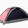Deals 🧨 Samaya 2.0 Alpine Tent Tents & Shelters 🤩 2 Samaya 2.0 Alpine Tent Tents & Shelters