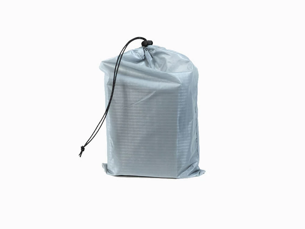 Brand new 🤩 Samaya 2.0 Tent Footprint Tents & Shelters 🛒 3 Samaya 2.0 Tent Footprint Tents & Shelters