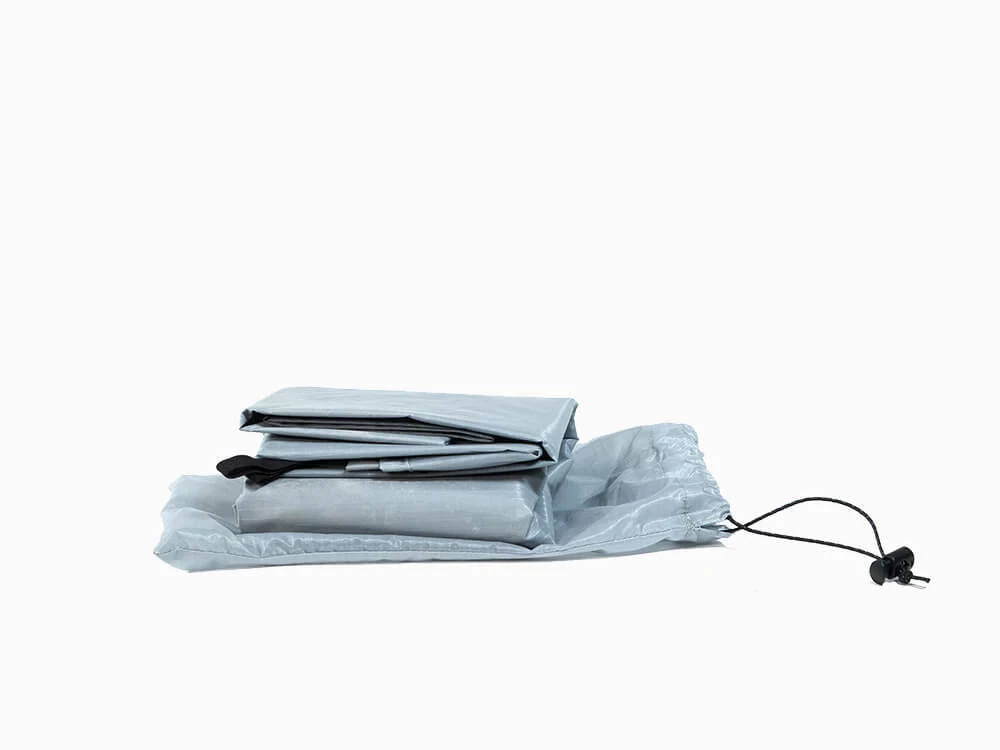 Brand new 🤩 Samaya 2.0 Tent Footprint Tents & Shelters 🛒 5 Samaya 2.0 Tent Footprint Tents & Shelters