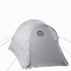 Tents & Shelters Samaya 2.5 Vestibule-Nylon