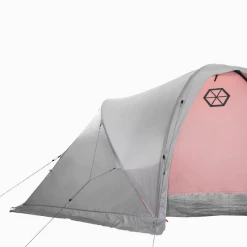 Tents & Shelters Samaya 2.5 Vestibule-Nylon